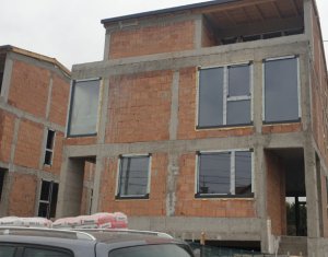 , 150m2 on Cluj-napoca