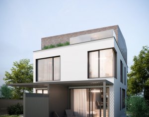 Ház 4 szobák eladó on Cluj-napoca