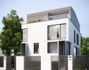 Ház 4 szobák eladó on Cluj-napoca