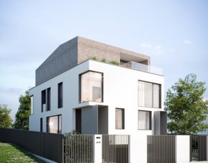 Ház 4 szobák eladó on Cluj-napoca