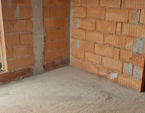 Ház 4 szobák eladó on Cluj-napoca