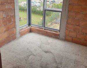 Ház 4 szobák eladó on Cluj-napoca