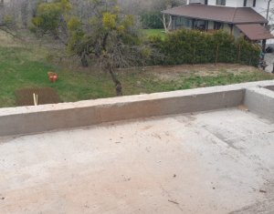 Ház 4 szobák eladó on Cluj-napoca