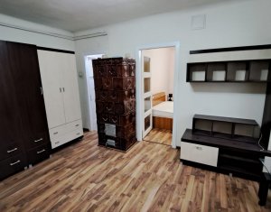 Appartement 2 chambres à louer dans Turda