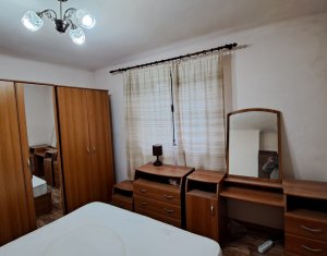 Appartement 2 chambres à louer dans Turda
