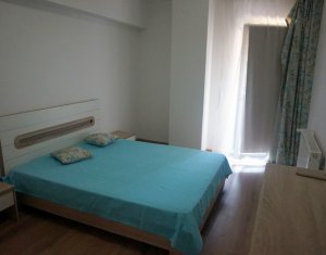 Lakás 2 szobák kiadó on Cluj-napoca