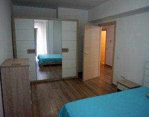 Lakás 2 szobák kiadó on Cluj-napoca