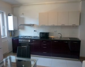 Lakás 2 szobák kiadó on Cluj-napoca