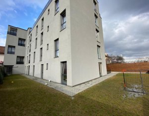 , 78m2 on Cluj-napoca, Zóna Marasti