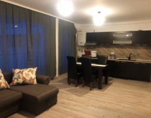 , 70m2 on Cluj-napoca, Zóna Andrei Muresanu