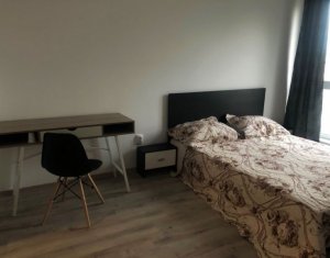 Lakás 3 szobák kiadó on Cluj-napoca, Zóna Andrei Muresanu