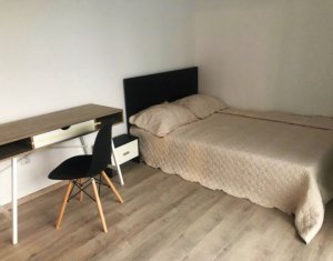 Lakás 3 szobák kiadó on Cluj-napoca, Zóna Andrei Muresanu