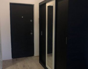 Lakás 3 szobák kiadó on Cluj-napoca, Zóna Andrei Muresanu