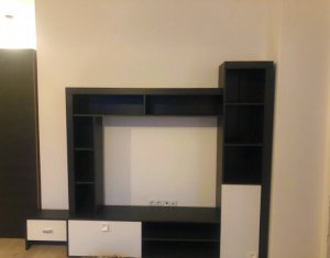 Lakás 3 szobák kiadó on Cluj-napoca, Zóna Andrei Muresanu