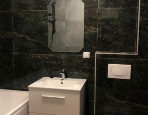 Lakás 3 szobák kiadó on Cluj-napoca, Zóna Andrei Muresanu