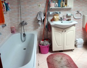 Ház 6 szobák eladó on Cluj-napoca, Zóna Gruia