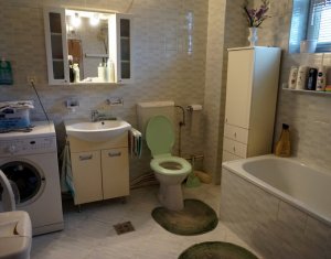 Ház 6 szobák eladó on Cluj-napoca, Zóna Gruia