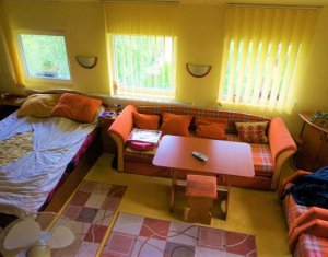 Ház 6 szobák eladó on Cluj-napoca, Zóna Gruia