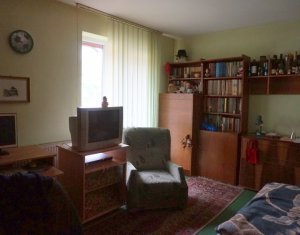 Ház 6 szobák eladó on Cluj-napoca, Zóna Gruia