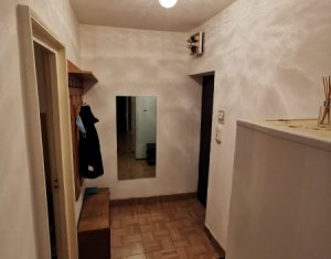 , 57m2 on Cluj-napoca, Zóna Gheorgheni