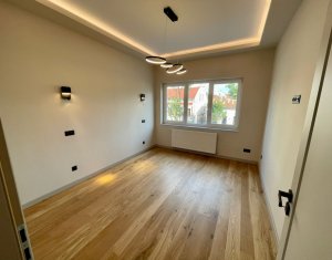 , 66m2 dans Cluj-napoca, zone Centru