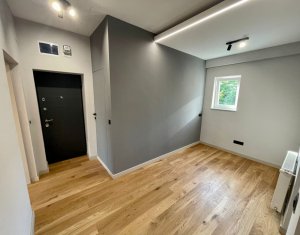 Appartement 3 chambres à louer dans Cluj-napoca, zone Centru