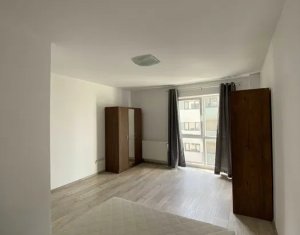 , 63m2 dans Cluj-napoca, zone Borhanci