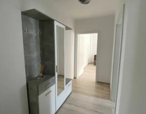Appartement 2 chambres à vendre dans Cluj-napoca, zone Borhanci