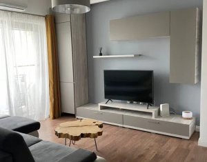 Appartement 2 chambres à vendre dans Cluj-napoca, zone Marasti