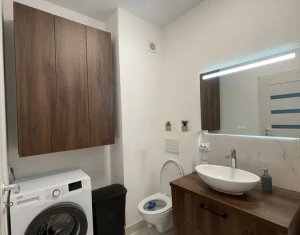 Appartement 2 chambres à vendre dans Cluj-napoca, zone Marasti