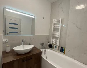 Appartement 2 chambres à vendre dans Cluj-napoca, zone Marasti
