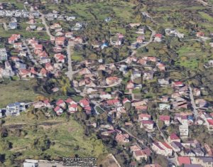 , 4280m2 dans Cluj-napoca, zone Dambul Rotund