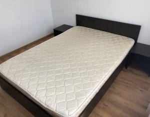 Lakás 2 szobák eladó on Floresti