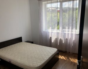 Lakás 2 szobák eladó on Floresti