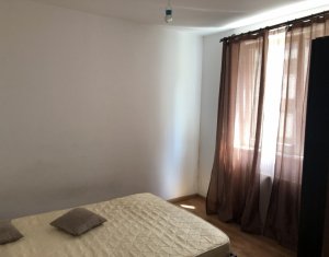 Lakás 2 szobák eladó on Floresti