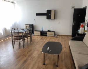 Lakás 2 szobák eladó on Floresti