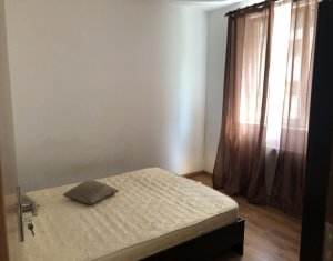 Lakás 2 szobák eladó on Floresti