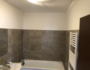 Lakás 2 szobák eladó on Floresti