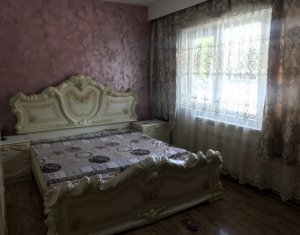 , 52m2 on Cluj-napoca