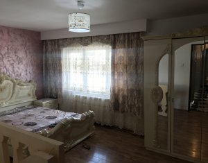 Lakás 2 szobák eladó on Cluj-napoca