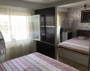 Lakás 2 szobák eladó on Cluj-napoca