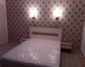 Lakás 3 szobák eladó on Cluj-napoca