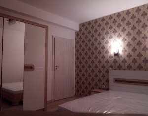 Lakás 3 szobák eladó on Cluj-napoca