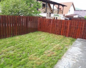 Lakás 3 szobák eladó on Cluj-napoca