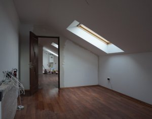 , 54m2 on Cluj-napoca