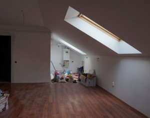 Lakás 2 szobák eladó on Cluj-napoca