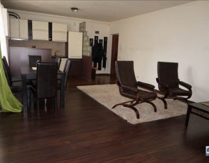 Lakás 3 szobák eladó on Cluj-napoca