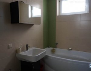 Lakás 3 szobák eladó on Cluj-napoca