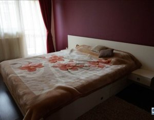 Lakás 3 szobák eladó on Cluj-napoca