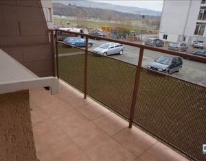 Lakás 3 szobák eladó on Cluj-napoca